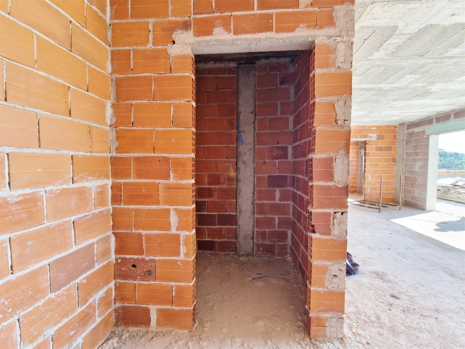 Apartamento T3 para Venda em Repeses e São Salvador Foto 21