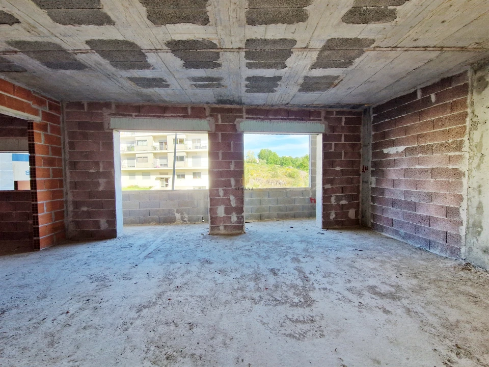 Apartamento T3 para Venda em Repeses e São Salvador Foto 26