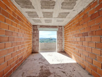 Apartamento T3 para Venda em Repeses e São Salvador