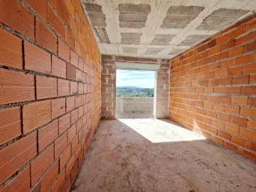 Apartamento T3 para Venda em Repeses e São Salvador