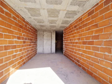 Apartamento T3 para Venda em Repeses e São Salvador
