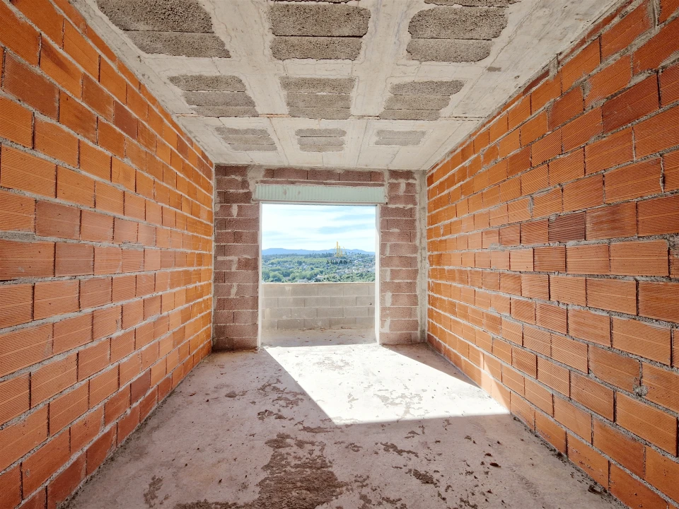 Apartamento T3 para Venda em Repeses e São Salvador Foto 27