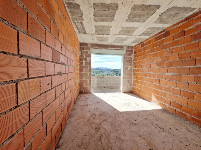 Apartamento T3 para Venda em Repeses e São Salvador Foto 30