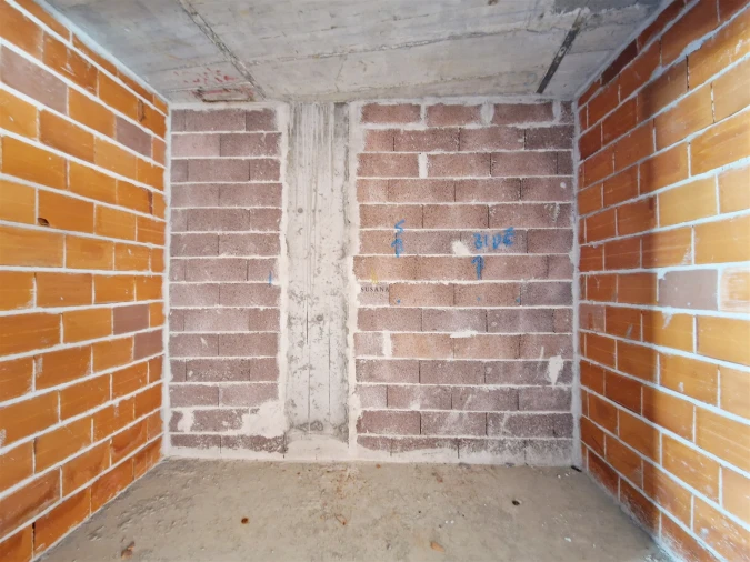 Apartamento T3 para Venda em Repeses e São Salvador Foto 17
