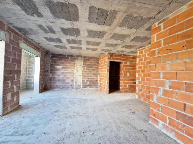Apartamento T3 para Venda em Repeses e São Salvador Foto 18