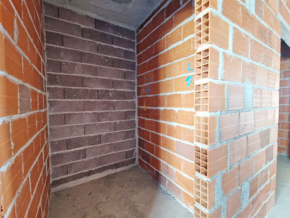 Apartamento T3 para Venda em Repeses e São Salvador Foto 20