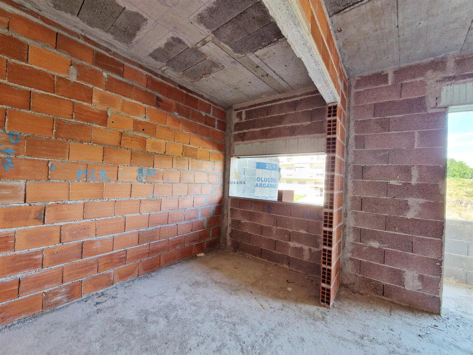 Apartamento T3 para Venda em Repeses e São Salvador Foto 19