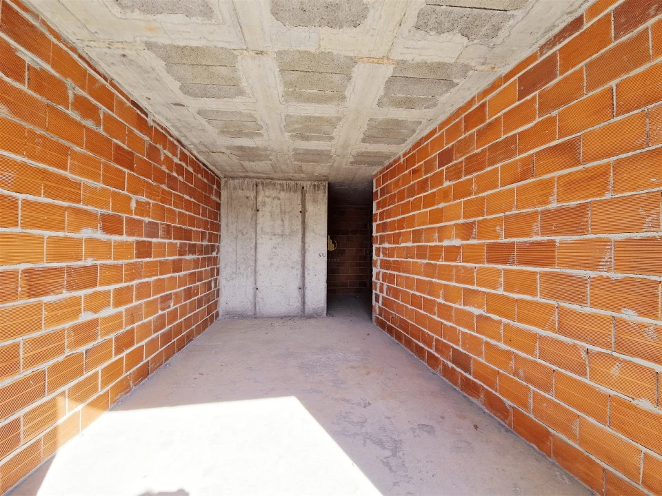 Apartamento T3 para Venda em Repeses e São Salvador Foto 28