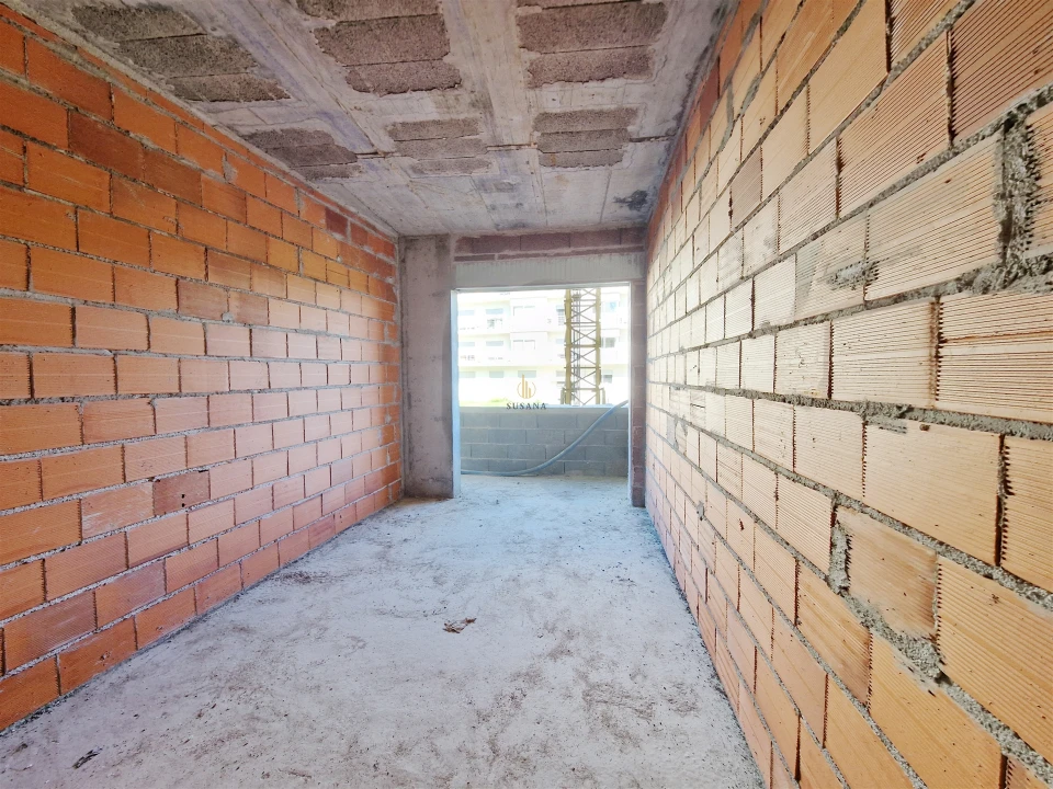 Apartamento T3 para Venda em Repeses e São Salvador Foto 19