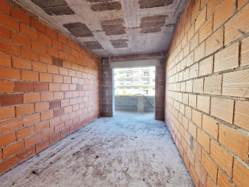 Apartamento T3 para Venda em Repeses e São Salvador