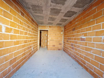 Apartamento T3 para Venda em Repeses e São Salvador