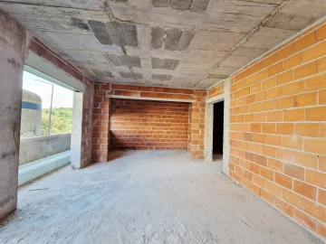 Apartamento T3 para Venda em Repeses e São Salvador