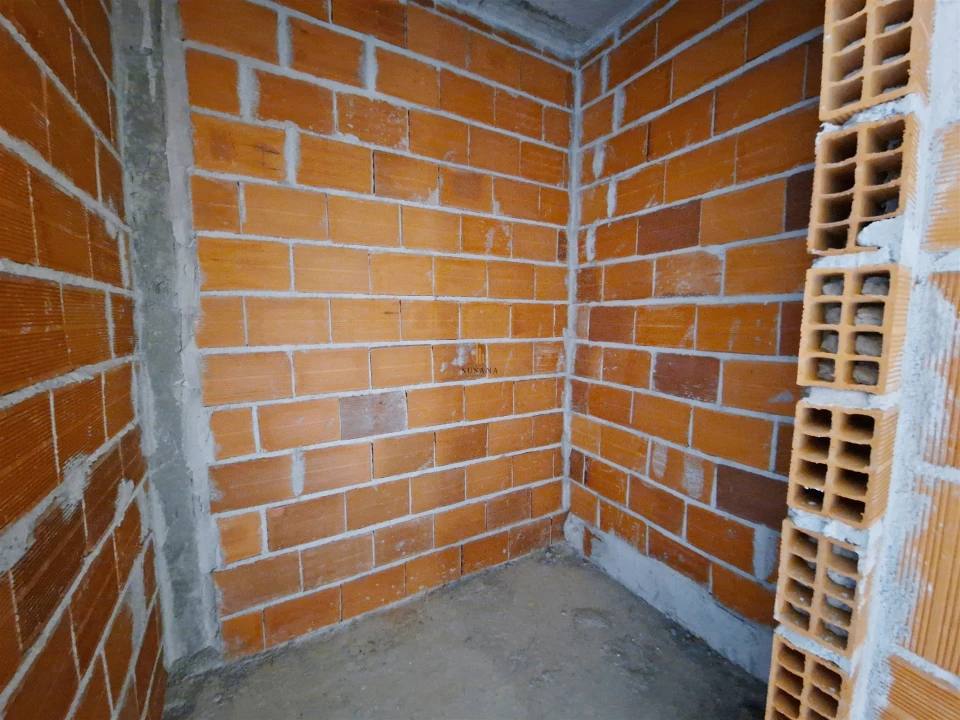 Apartamento T3 para Venda em Repeses e São Salvador Foto 20