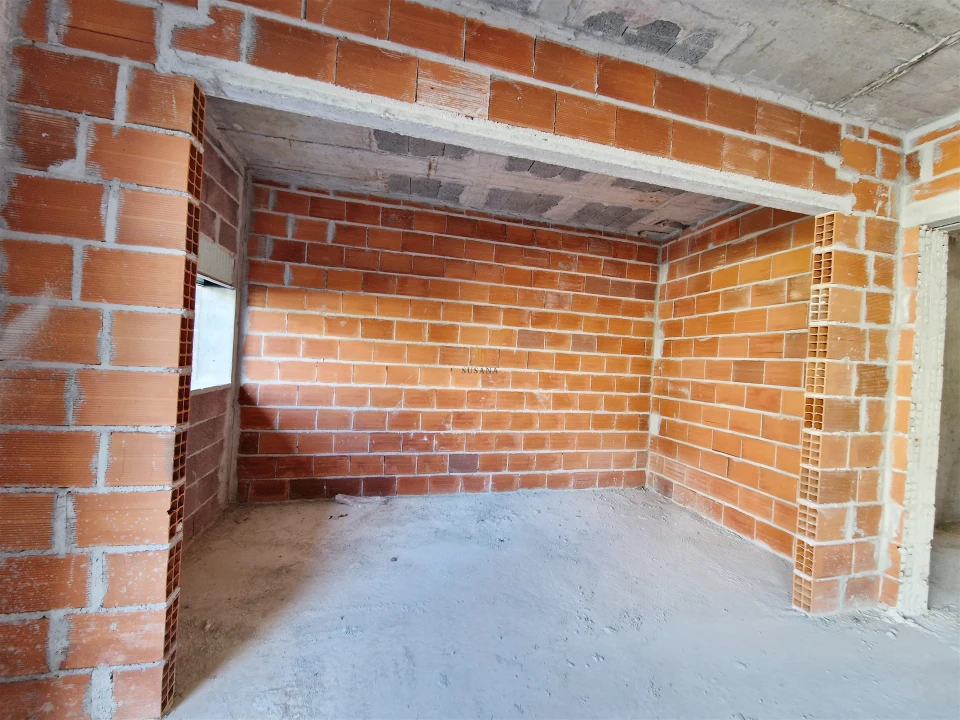 Apartamento T3 para Venda em Repeses e São Salvador Foto 21