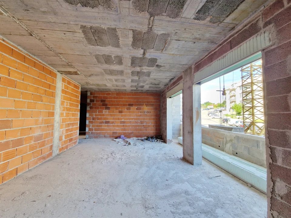 Apartamento T3 para Venda em Repeses e São Salvador Foto 13