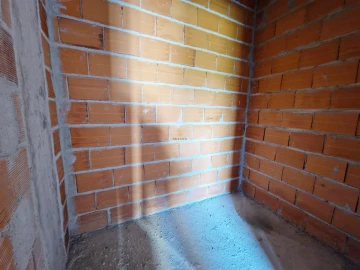 Apartamento T3 para Venda em Repeses e São Salvador