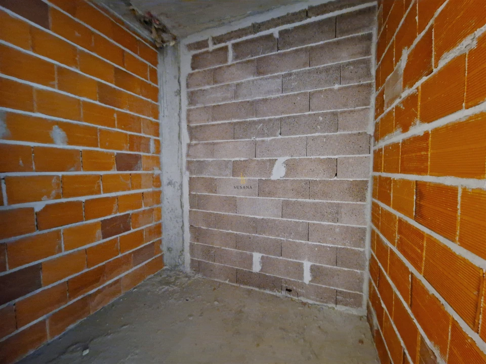 Apartamento T3 para Venda em Repeses e São Salvador Foto 16