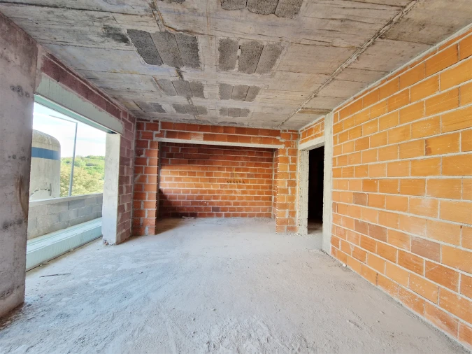 Apartamento T3 para Venda em Repeses e São Salvador Foto 12