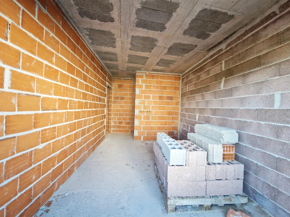 Apartamento T3 para Venda em Repeses e São Salvador Foto 15