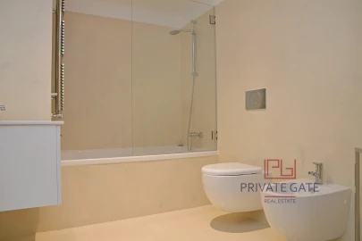 Apartamento T2 para Arrendamento em Bonfim