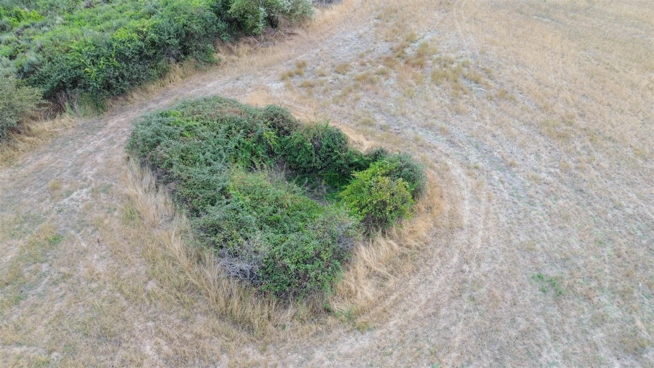 Terreno para Venda em Alcaria Foto 26
