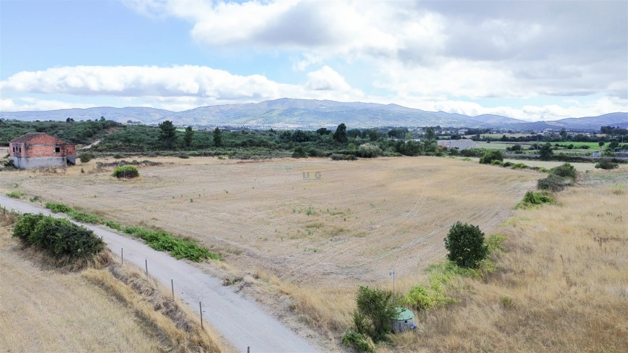 Terreno para Venda em Alcaria Foto 30