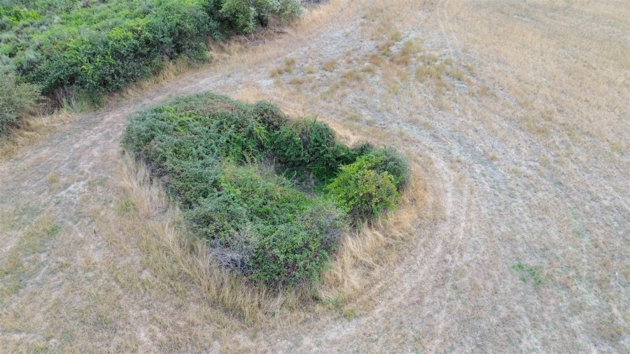 Terreno para Venda em Alcaria Foto 26