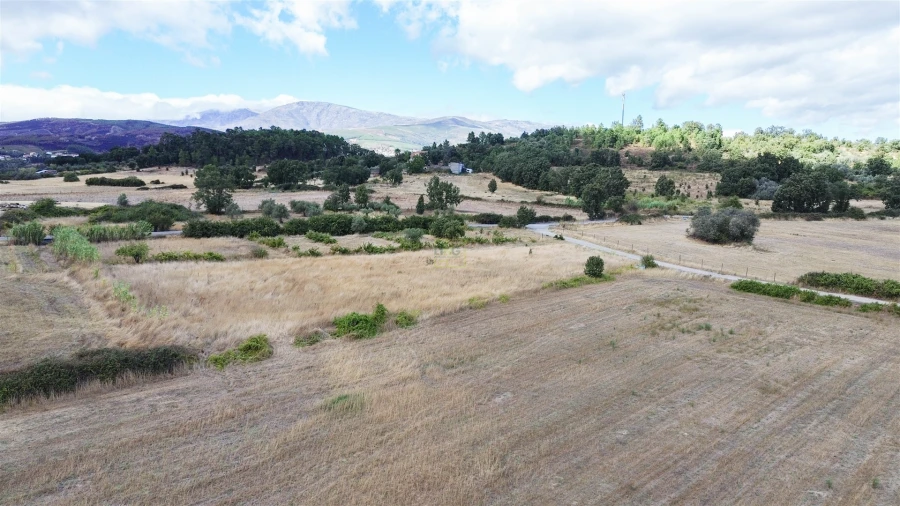 Terreno para Venda em Alcaria Foto 28
