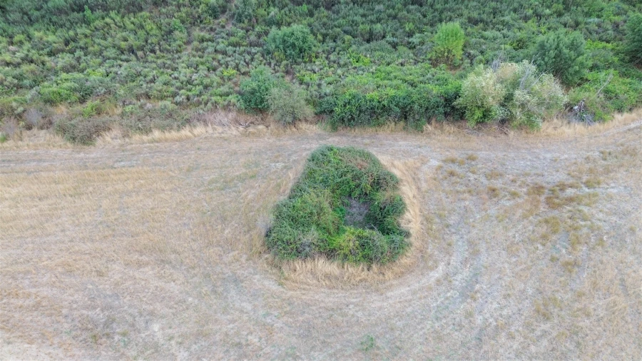 Terreno para Venda em Alcaria Foto 16