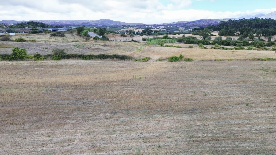 Terreno para Venda em Alcaria Foto 15
