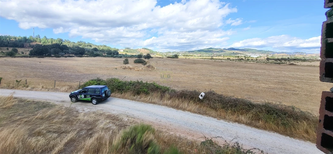 Terreno para Venda em Alcaria Foto 49
