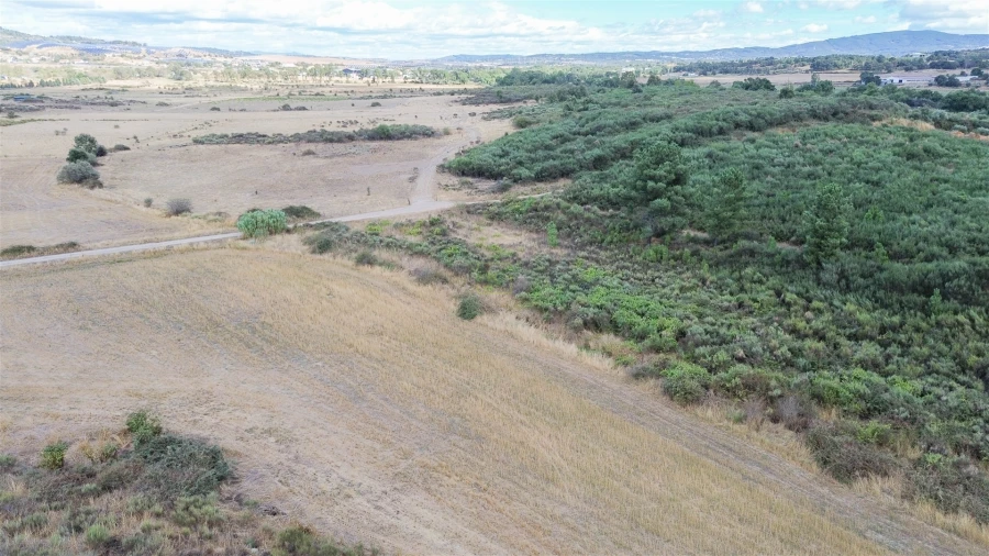 Terreno para Venda em Alcaria Foto 18