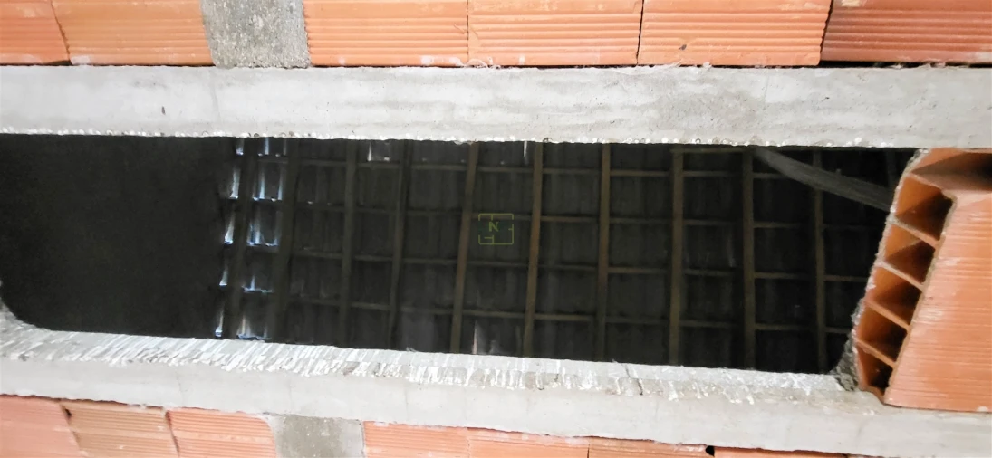 Terreno para Venda em Alcaria Foto 54