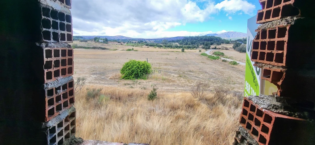 Terreno para Venda em Alcaria Foto 44