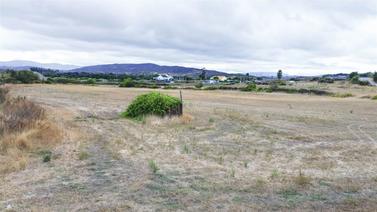 Terreno para Venda em Alcaria Foto 34