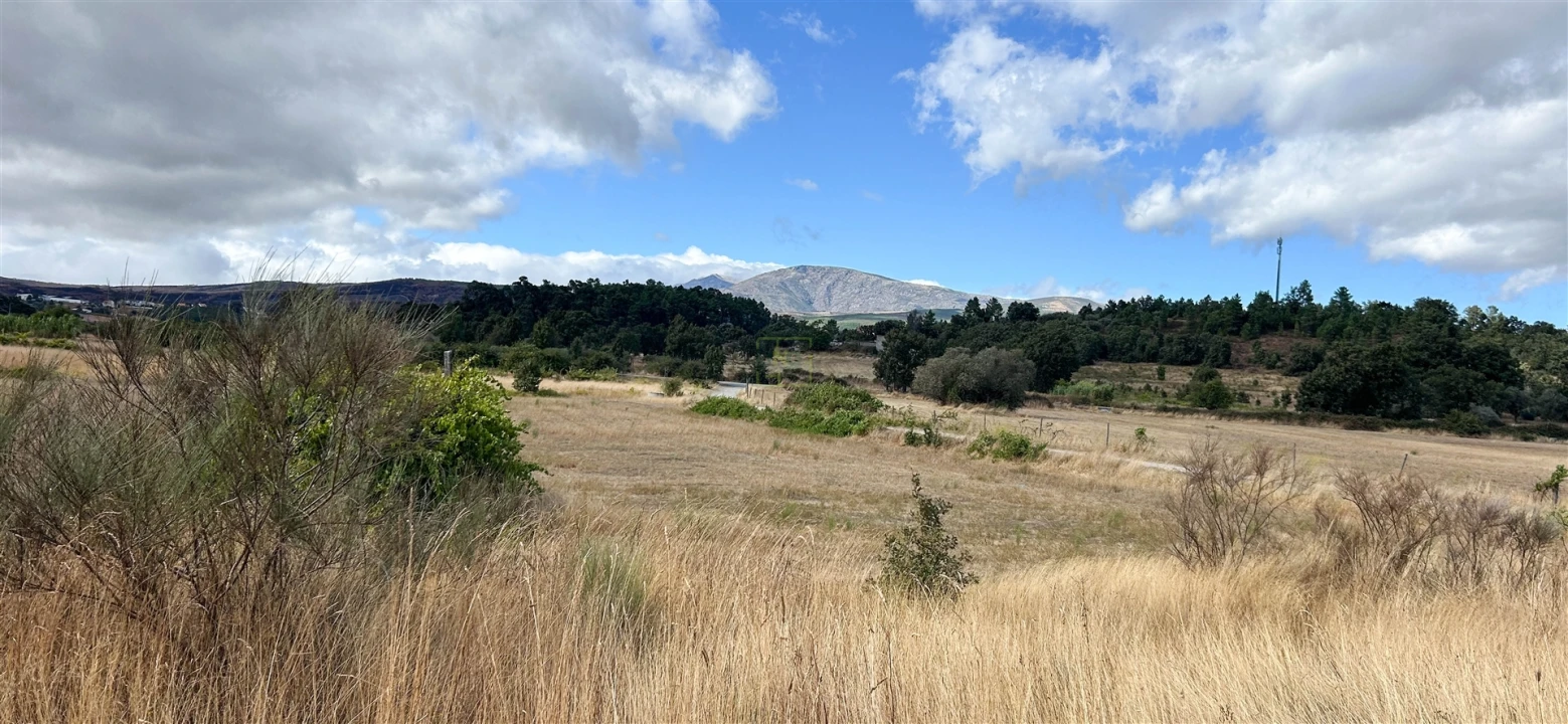 Terreno para Venda em Alcaria Foto 40