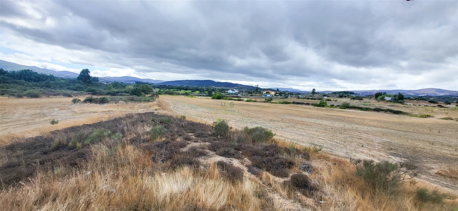 Terreno para Venda em Alcaria Foto 45