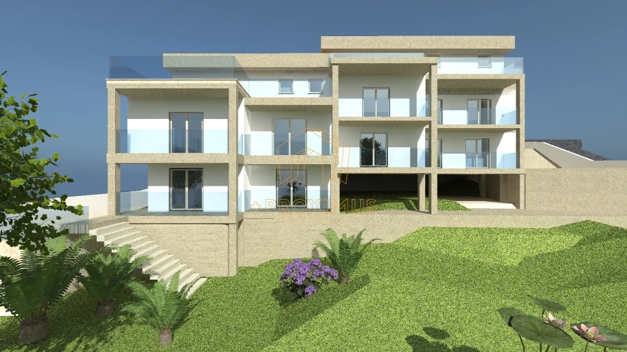 Moradia T5 para Venda em Buarcos Foto 9