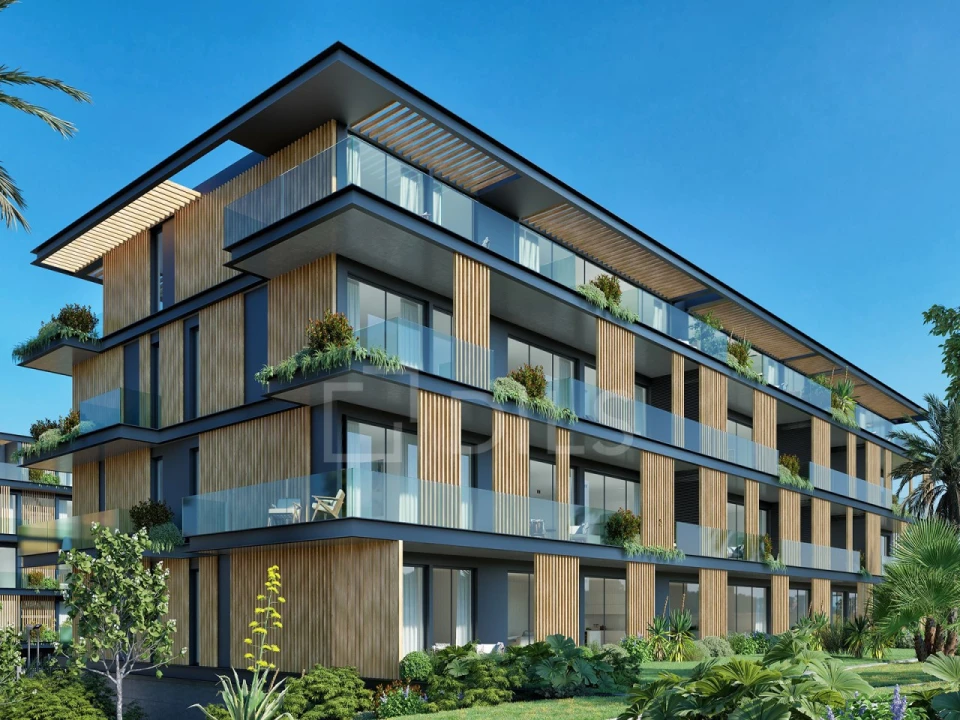 Apartamento T3 para Venda em Barcarena Foto 10