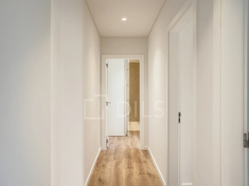 Apartamento T3 para Venda em Barcarena Foto 18