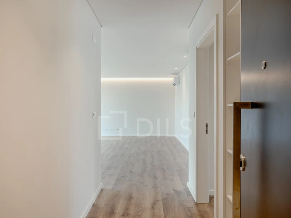 Apartamento T3 para Venda em Barcarena Foto 25