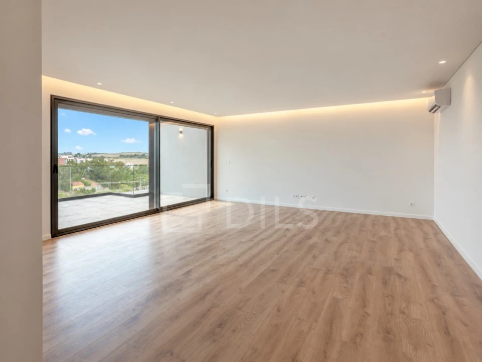 Apartamento T3 para Venda em Barcarena Foto 13