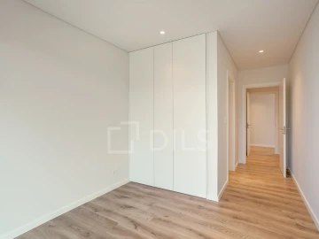 Apartamento T3 para Venda em Barcarena