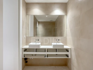 Apartamento T3 para Venda em Barcarena