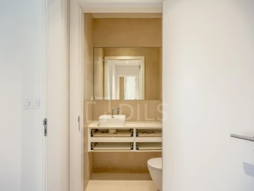 Apartamento T3 para Venda em Barcarena