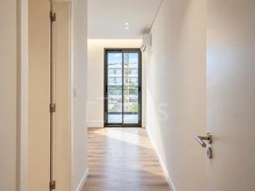 Apartamento T3 para Venda em Barcarena
