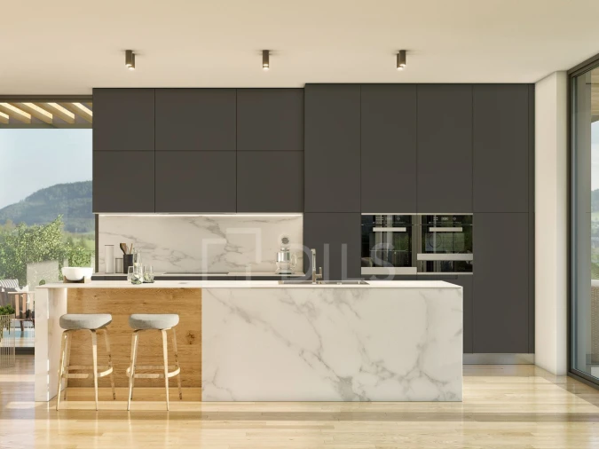 Apartamento T3 para Venda em Barcarena Foto 7