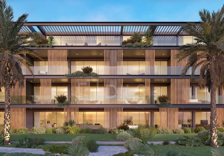 Apartamento T3 para Venda em Barcarena Foto 12