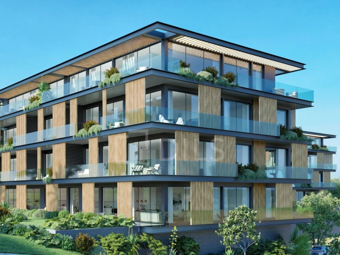 Apartamento T3 para Venda em Barcarena Foto 13