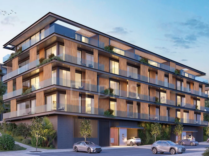 Apartamento T3 para Venda em Barcarena Foto 14